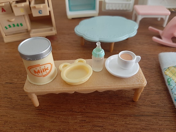 Product image 5 of 8