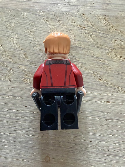 Product image 2 of 6