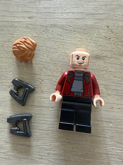 Product image 3 of 6