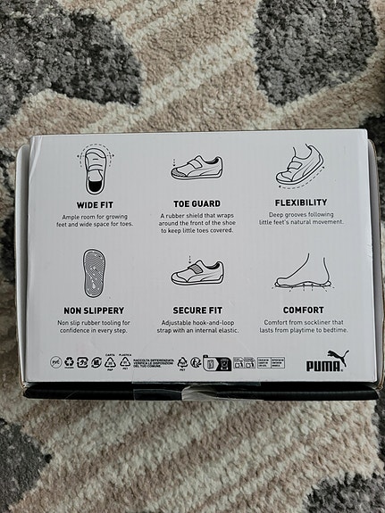 Product image 10 of 10