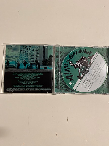 Product image 3 of 5