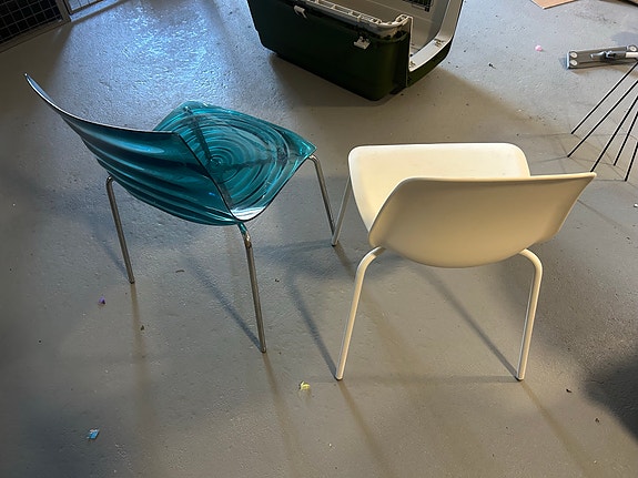Chairs