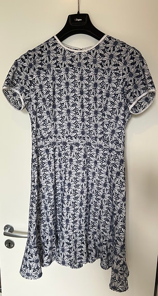 Michael Kors mekko