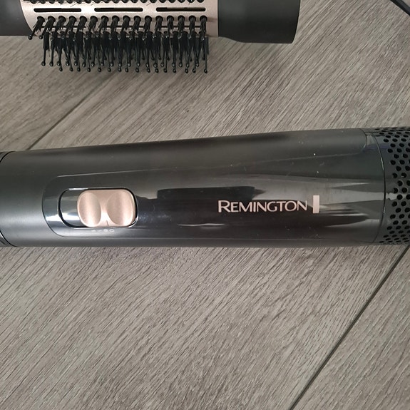 Remington AS7300