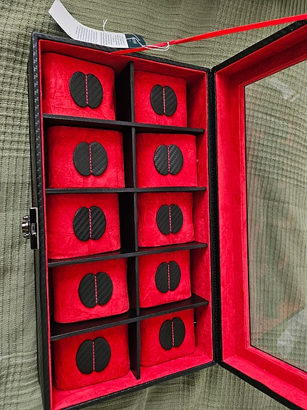 Product image 9 of 9