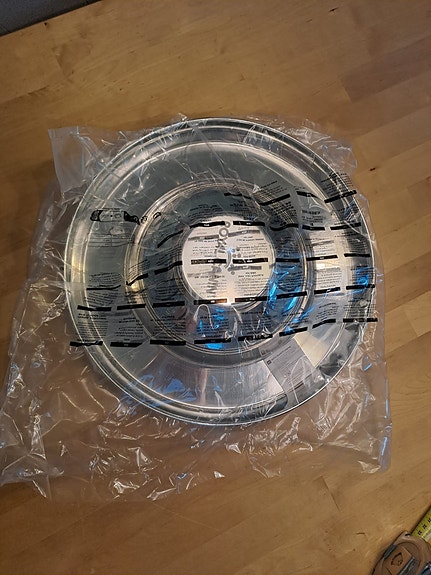 Royal Canin -penturengaskuppi (39cm)