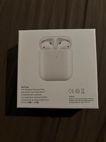 Product image 5 of 7