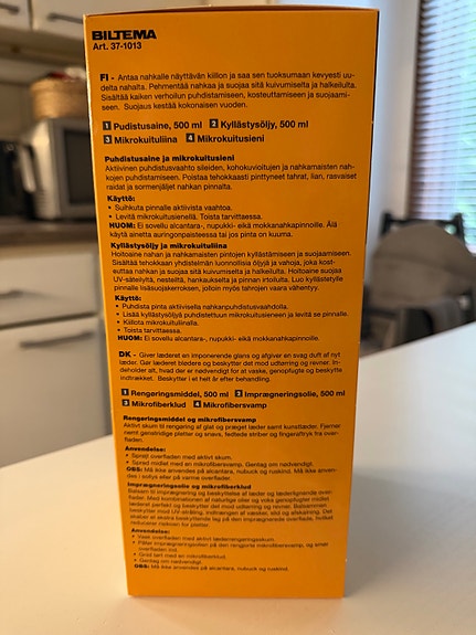 Product image 2 of 2