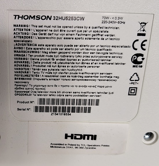 Product image 3 of 6