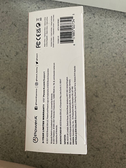 Product image 6 of 6