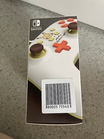 Product image 4 of 6