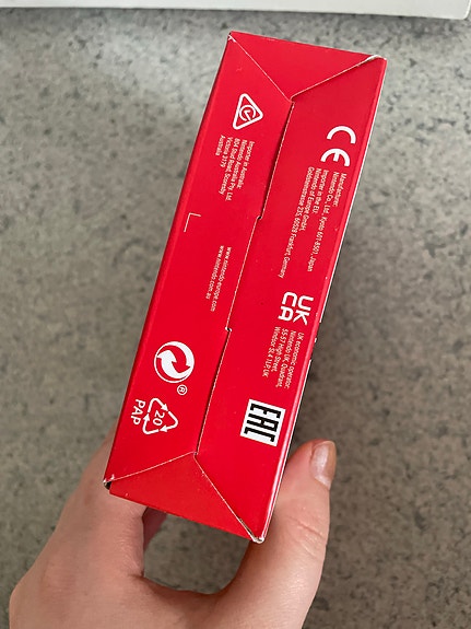 Product image 5 of 6