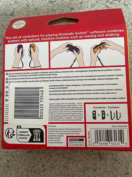 Product image 3 of 6