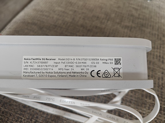 Product image 2 of 5