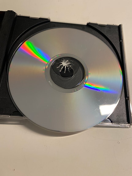 Product image 7 of 9