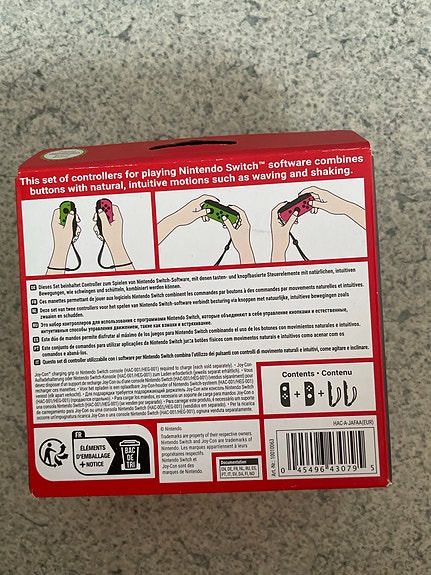 Product image 3 of 6