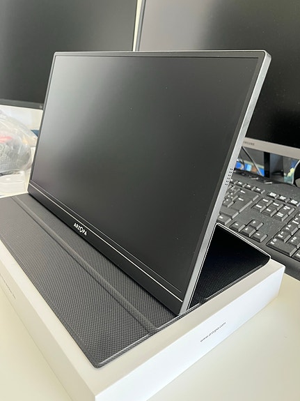 Product image 2 of 6