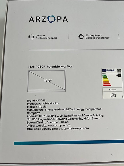 Product image 4 of 6