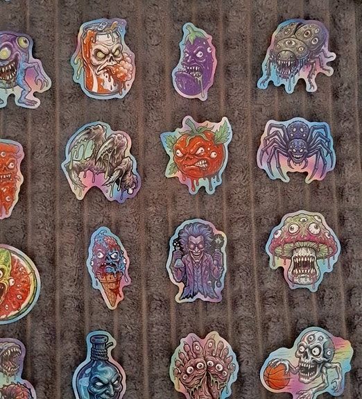 Product image 7 of 7