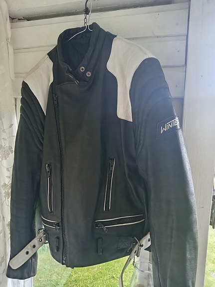 Nahkarotsi
