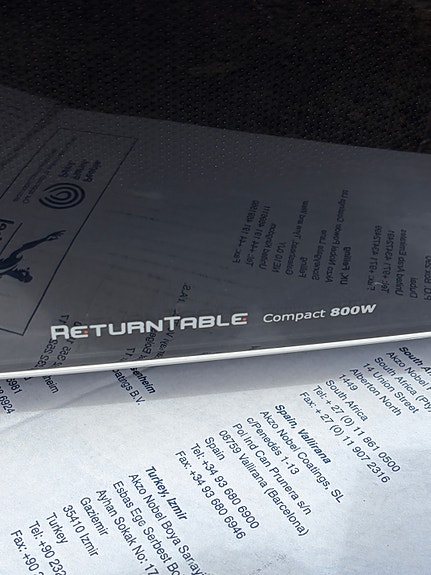 Product image 5 of 6