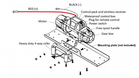 Product image 4 of 9