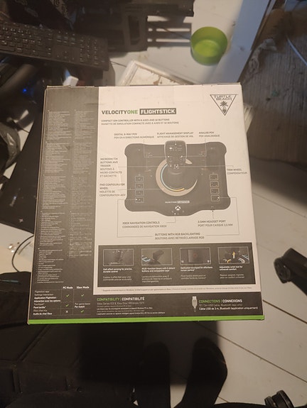 Product image 3 of 6