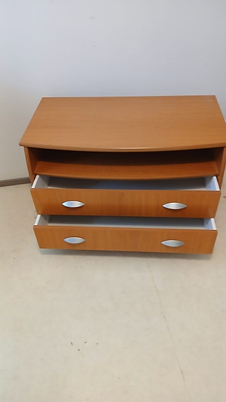 TV-taso