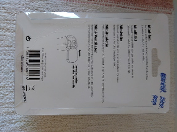 Product image 3 of 4