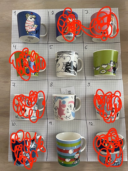 Product image 5 of 9