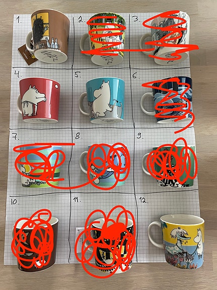 Product image 7 of 9