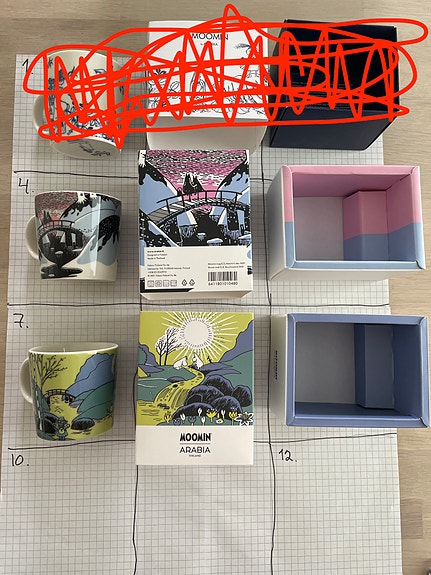 Product image 2 of 9