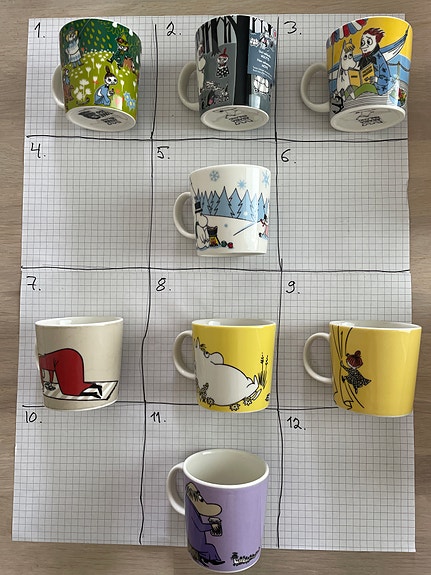 Product image 9 of 9