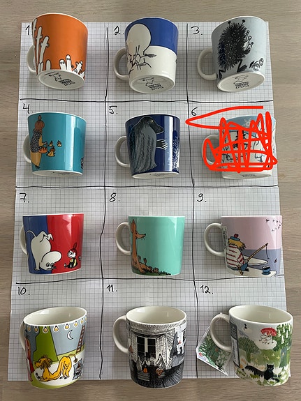 Product image 8 of 9