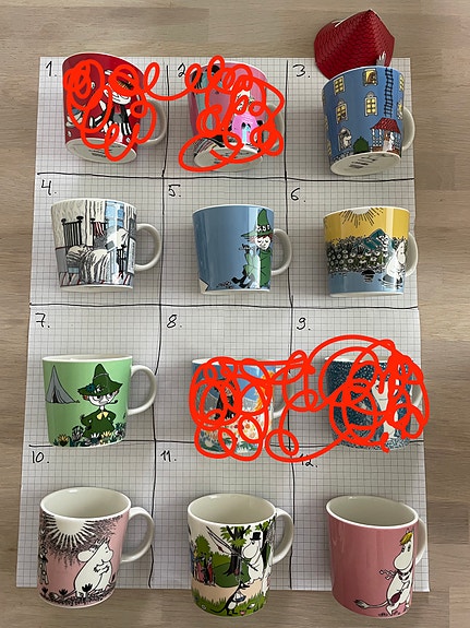 Product image 4 of 9