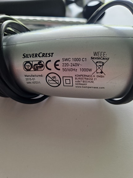 Product image 3 of 4