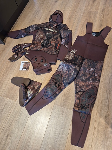 Product image 3 of 9