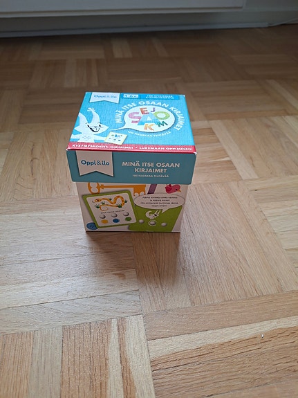 Product image 2 of 10