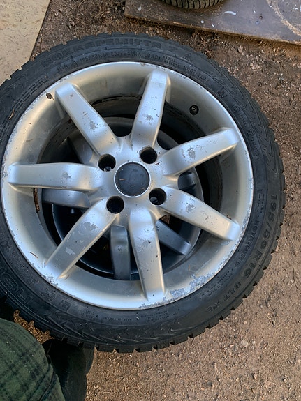 4x108 195/50 r16