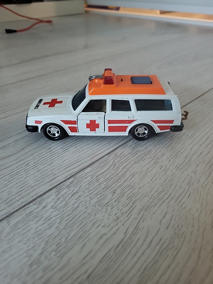 Product image 2 of 6