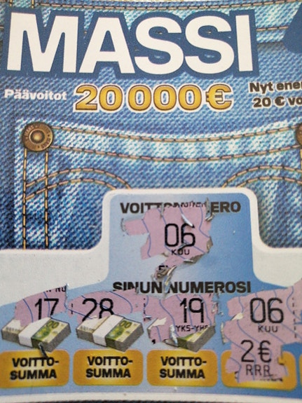 Valorauta Nissan vanette cargo
