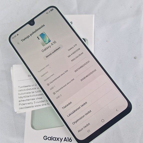 Product image 4 of 9