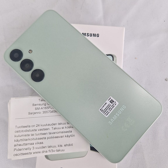 Product image 3 of 9