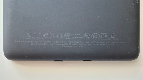 Product image 5 of 6