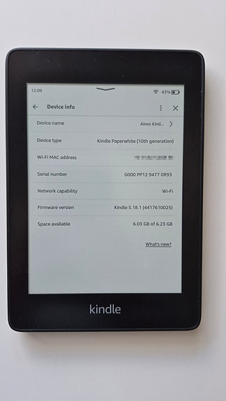Product image 2 of 6