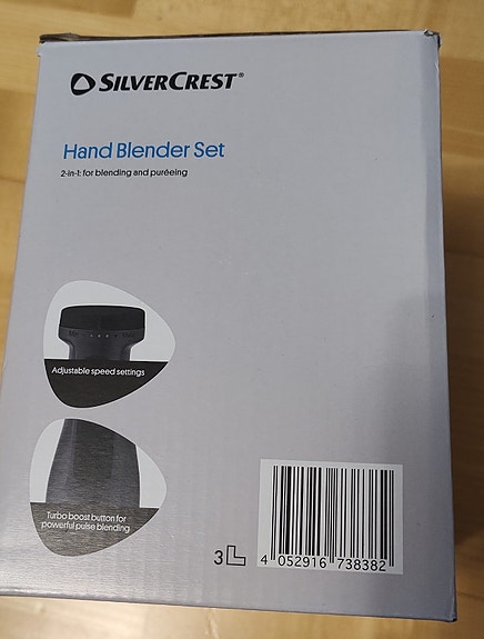 Product image 4 of 4