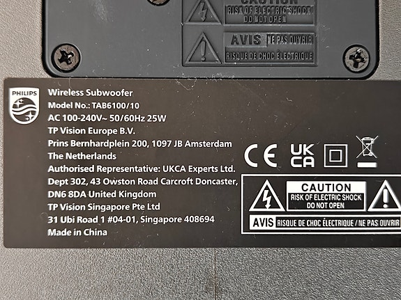 Product image 6 of 8