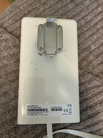 Product image 2 of 5