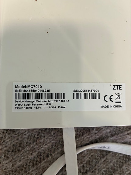 Product image 3 of 5