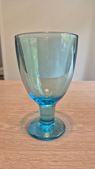 Iittala Verna viinilasit 10kpl